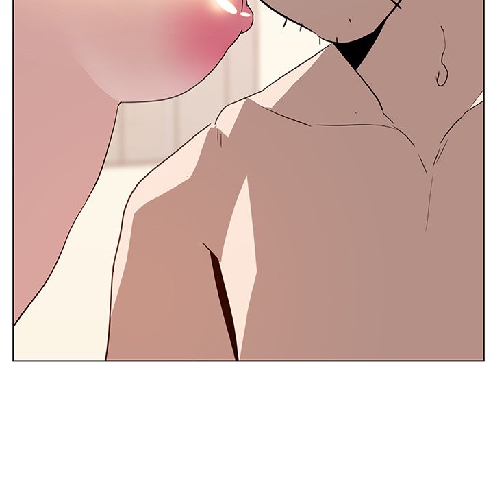 Fallen Flower page 166