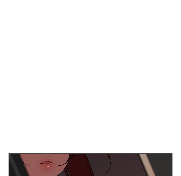 Fallen Flower page 168