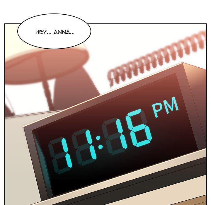 Fallen Flower page 13