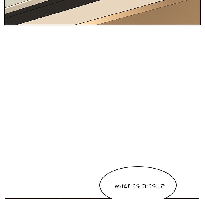 Fallen Flower page 14