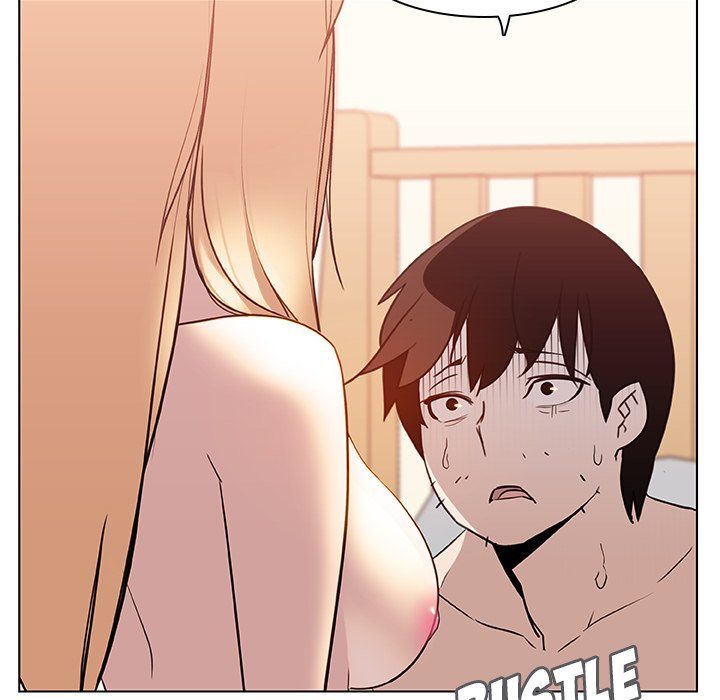 Fallen Flower page 15