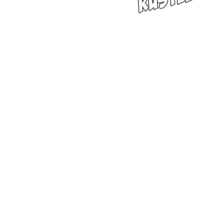 Fallen Flower page 16