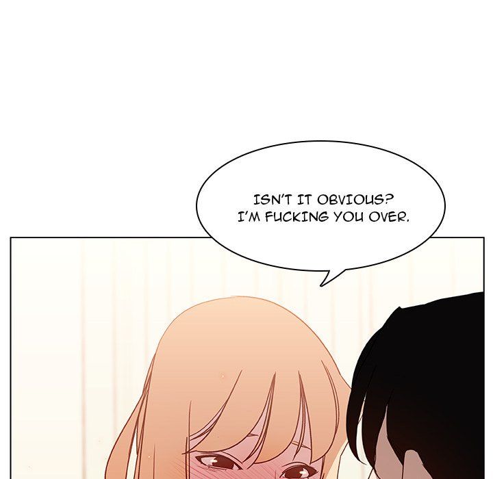 Fallen Flower page 17