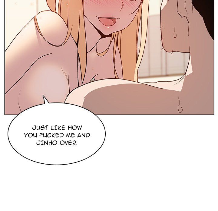 Fallen Flower page 18