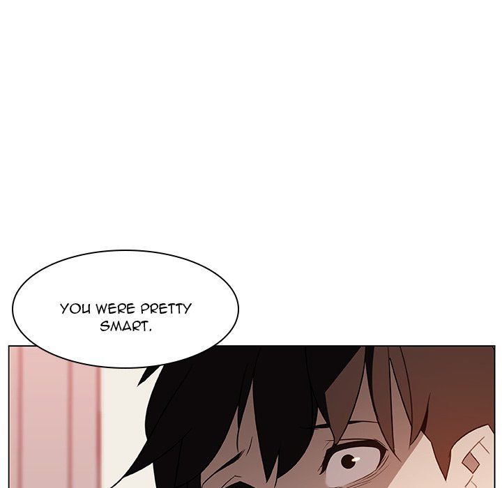 Fallen Flower page 19