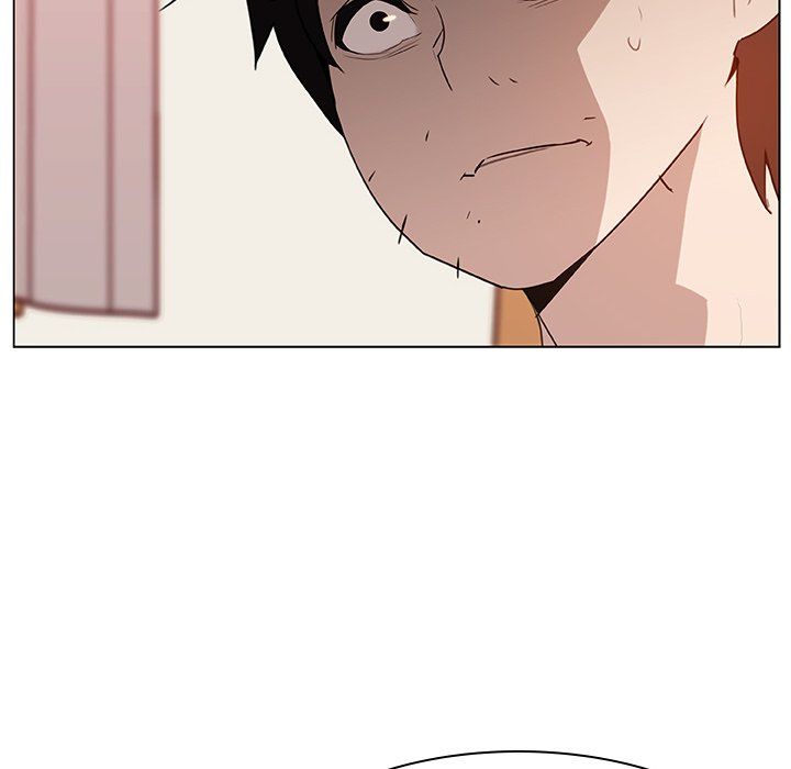 Fallen Flower page 20