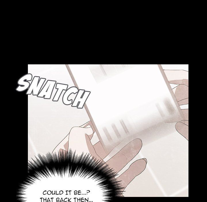 Fallen Flower page 23