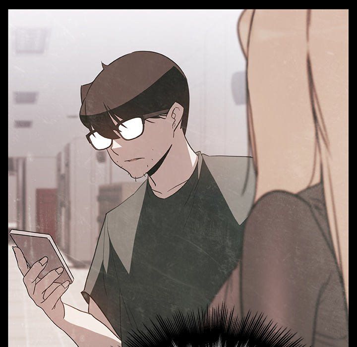 Fallen Flower page 25