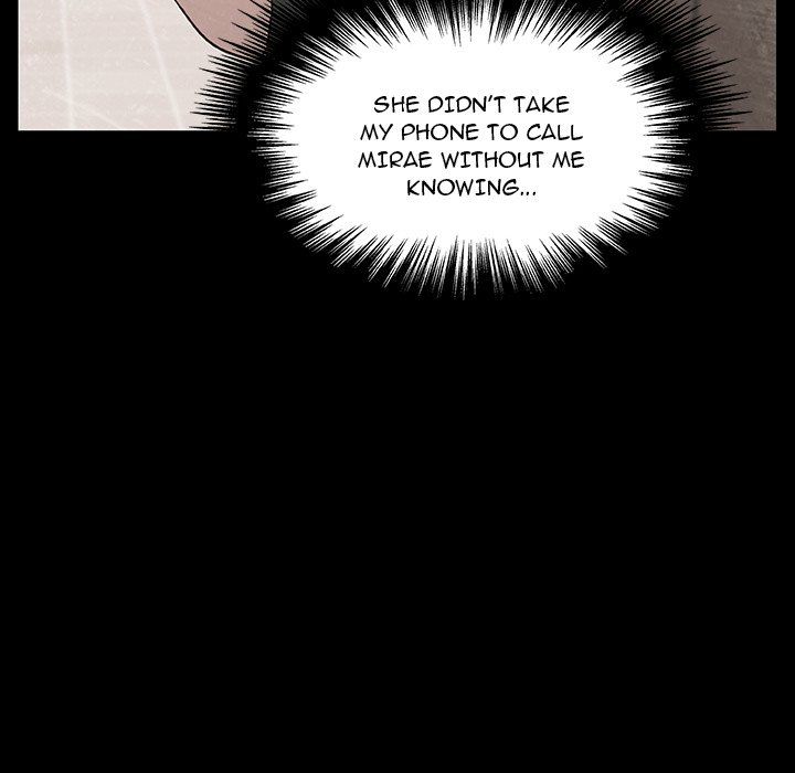 Fallen Flower page 26