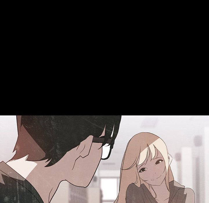 Fallen Flower page 27