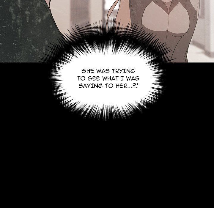 Fallen Flower page 28