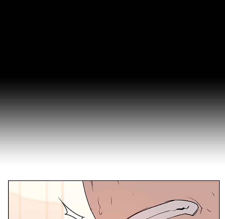 Fallen Flower page 29