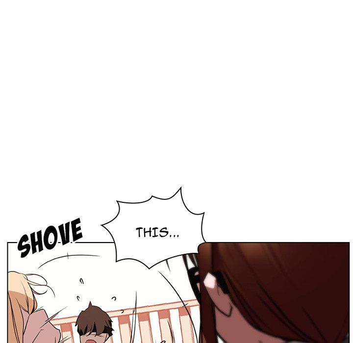 Fallen Flower page 31