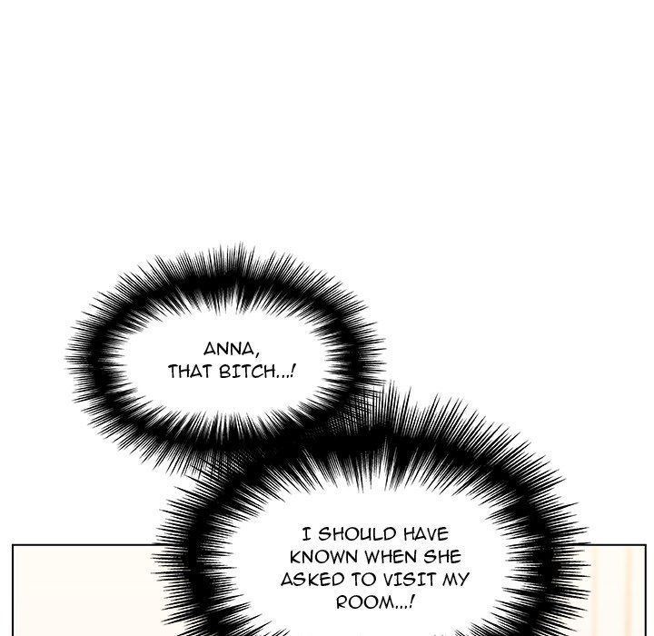 Fallen Flower page 35