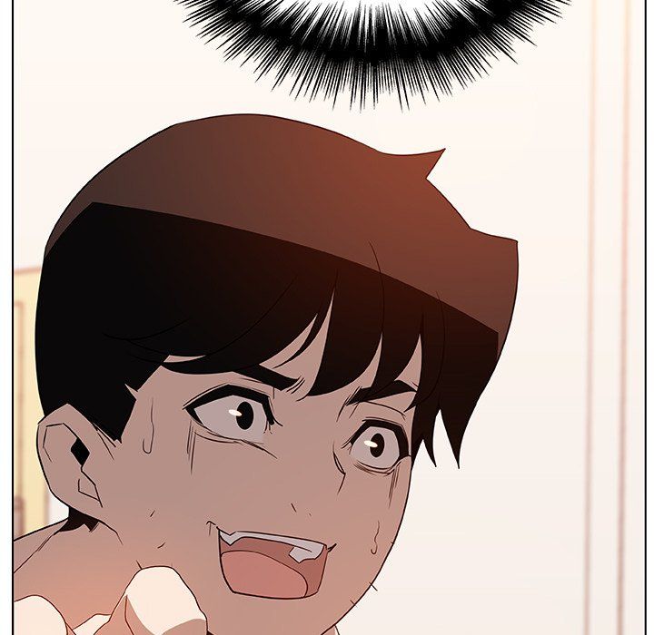 Fallen Flower page 36