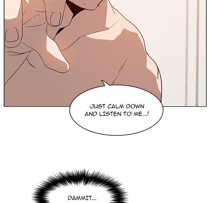 Fallen Flower page 37