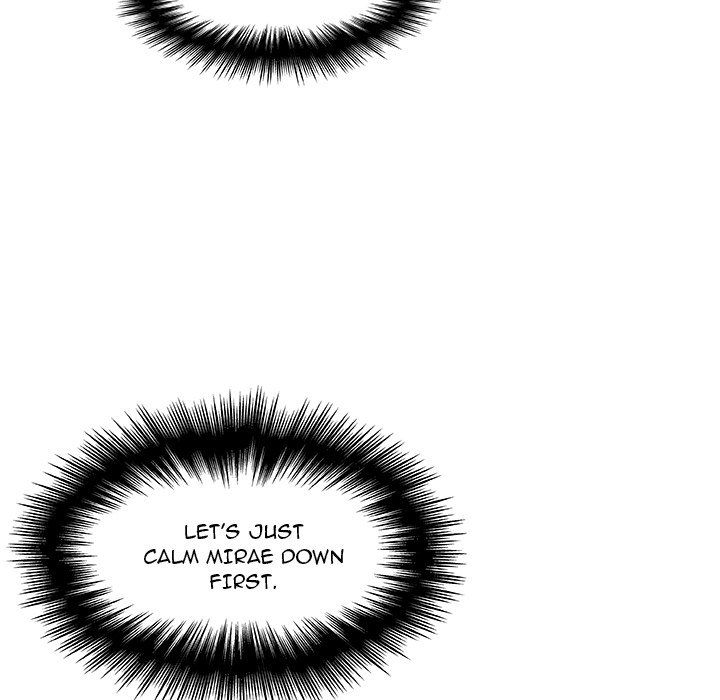 Fallen Flower page 38