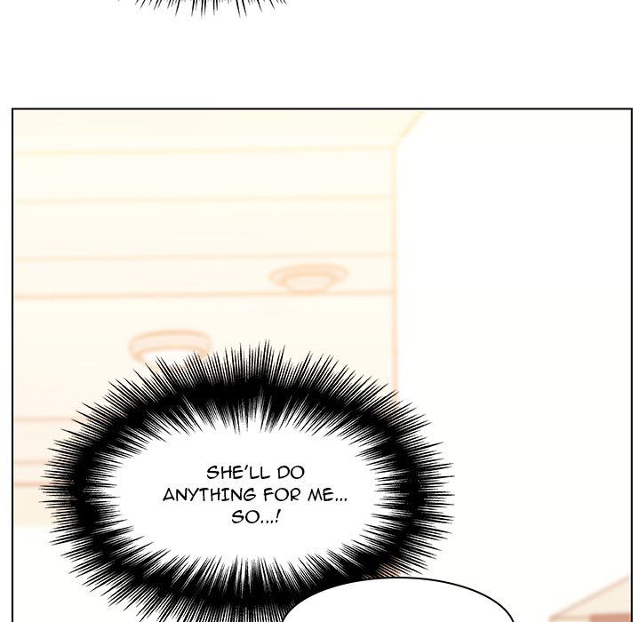 Fallen Flower page 39