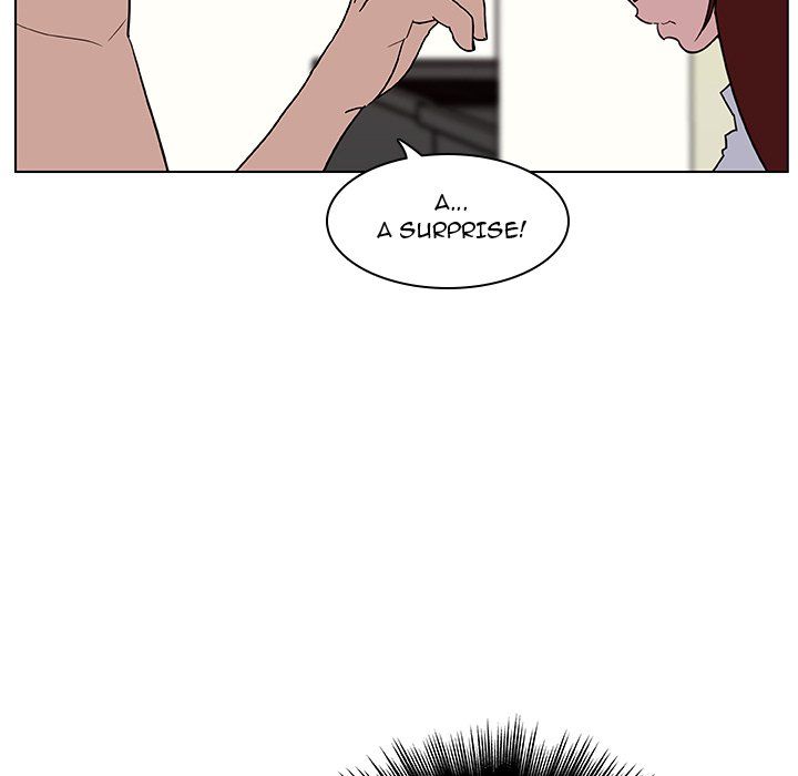 Fallen Flower page 41