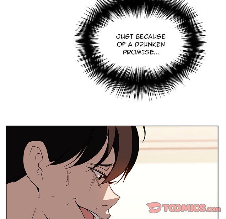 Fallen Flower page 42