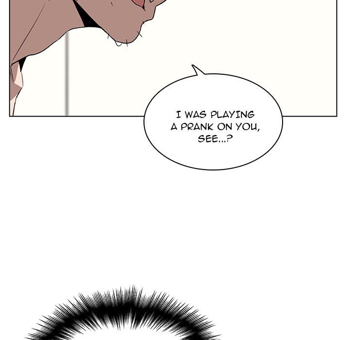 Fallen Flower page 43