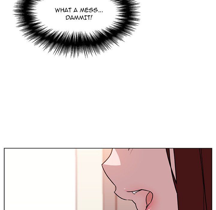 Fallen Flower page 44