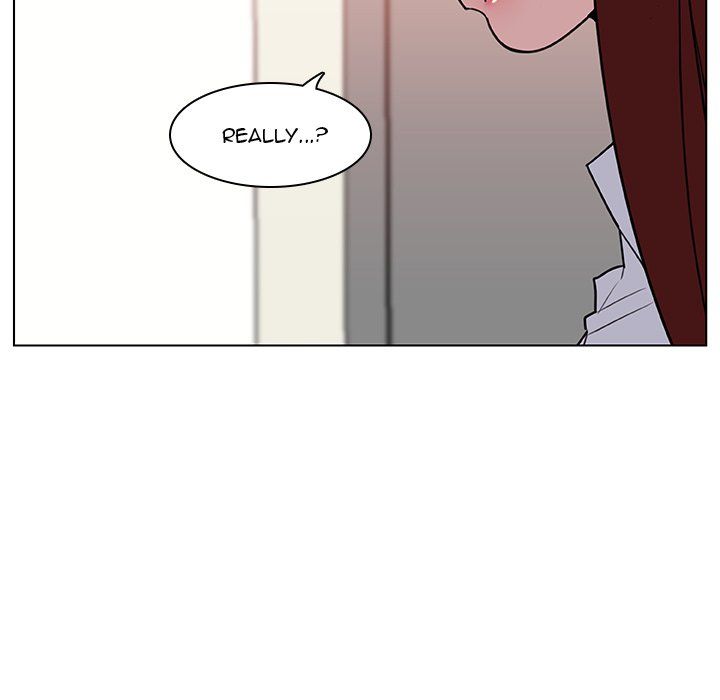 Fallen Flower page 45