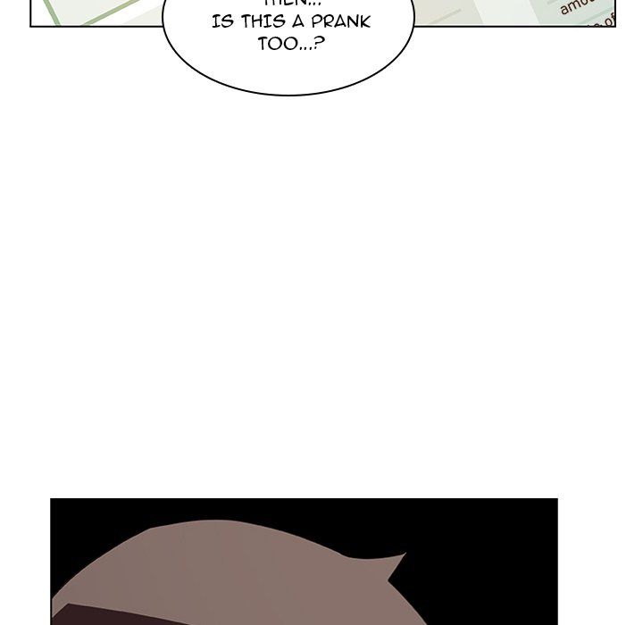 Fallen Flower page 47