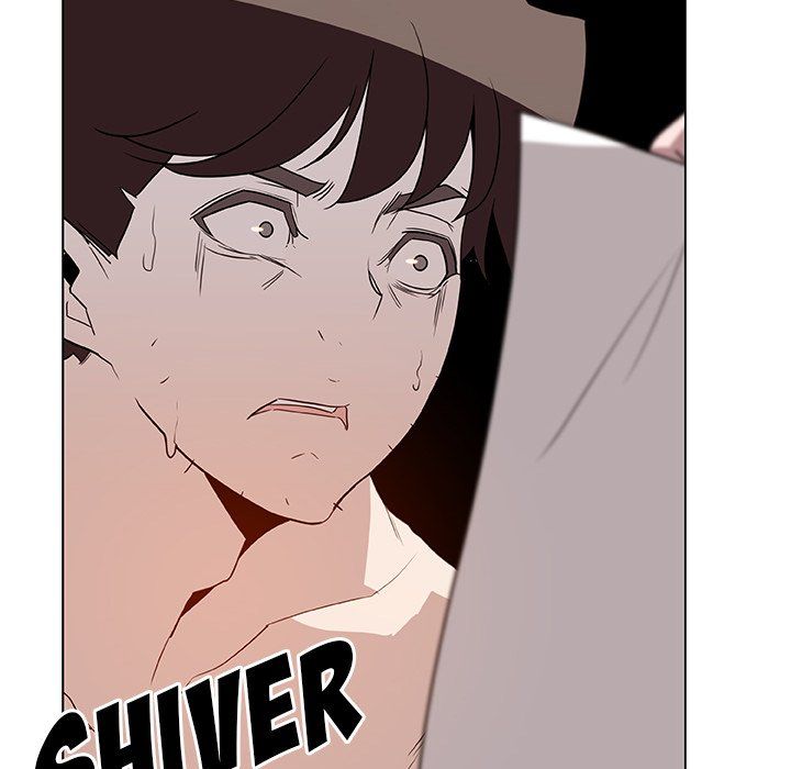 Fallen Flower page 48