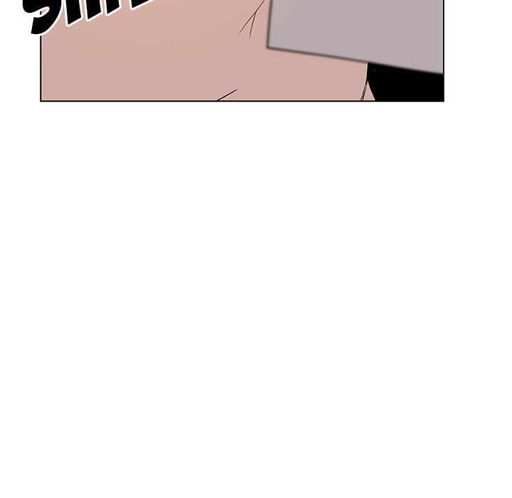 Fallen Flower page 49
