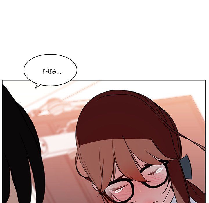 Fallen Flower page 50