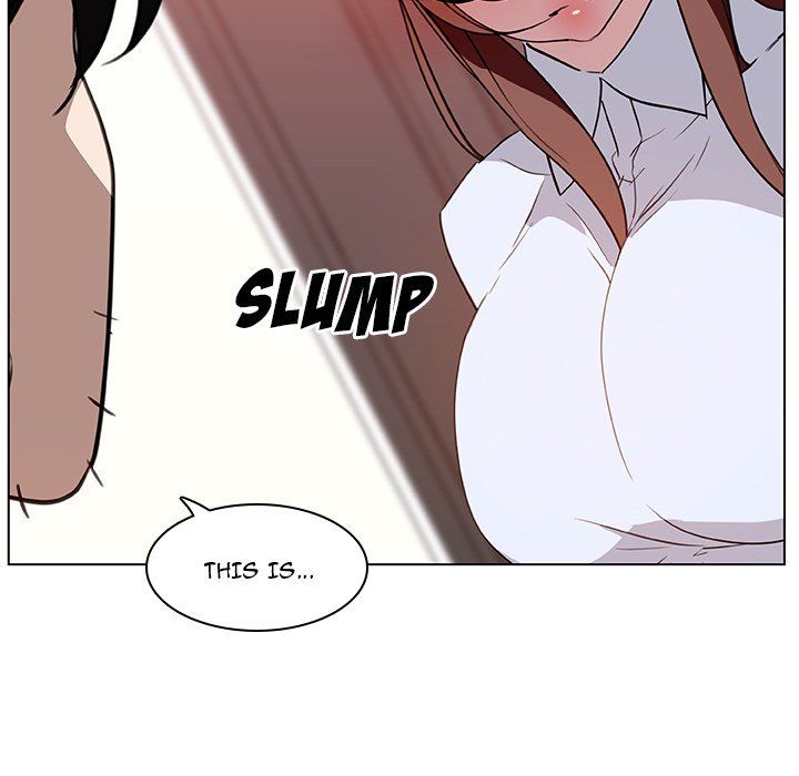 Fallen Flower page 51