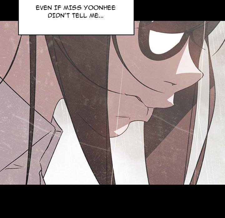 Fallen Flower page 55