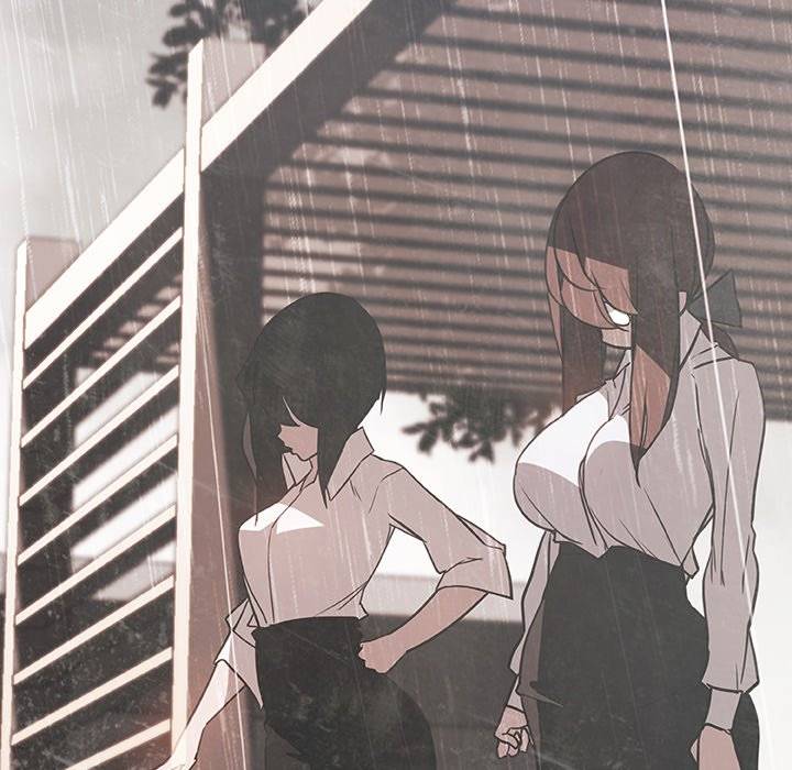 Fallen Flower page 57