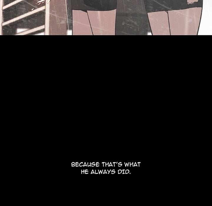 Fallen Flower page 58