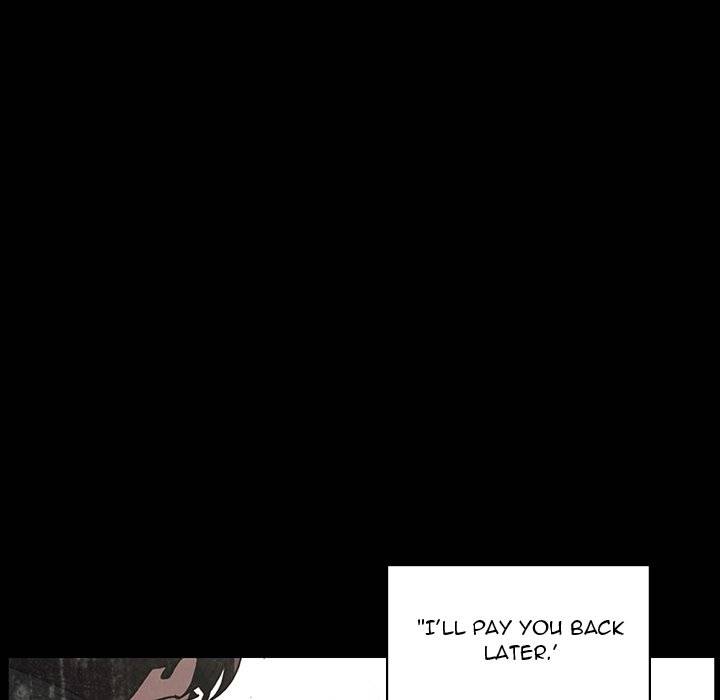 Fallen Flower page 61