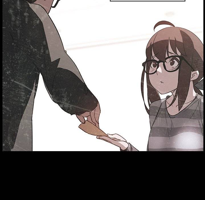 Fallen Flower page 62