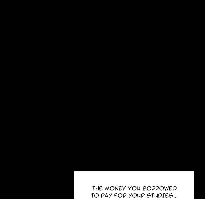 Fallen Flower page 63