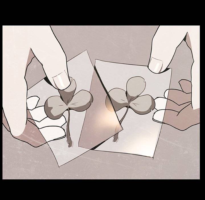 Fallen Flower page 67