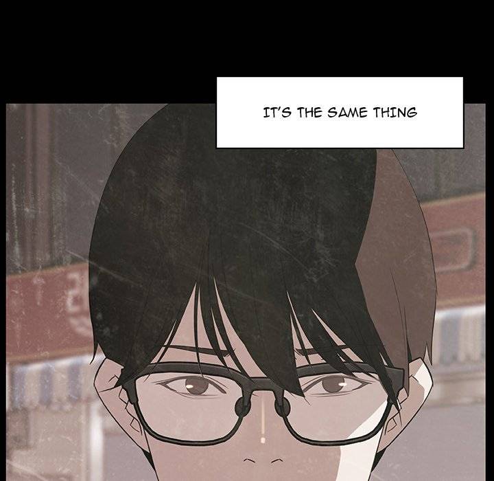 Fallen Flower page 70