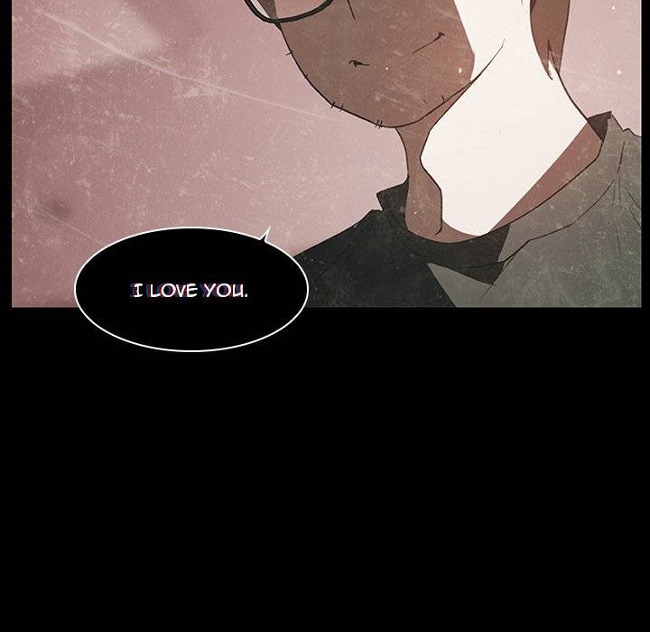 Fallen Flower page 83