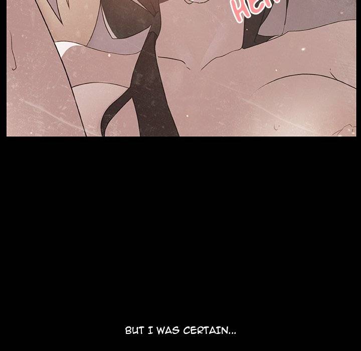 Fallen Flower page 85