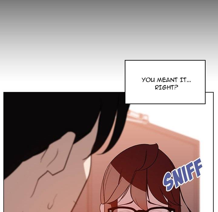 Fallen Flower page 89