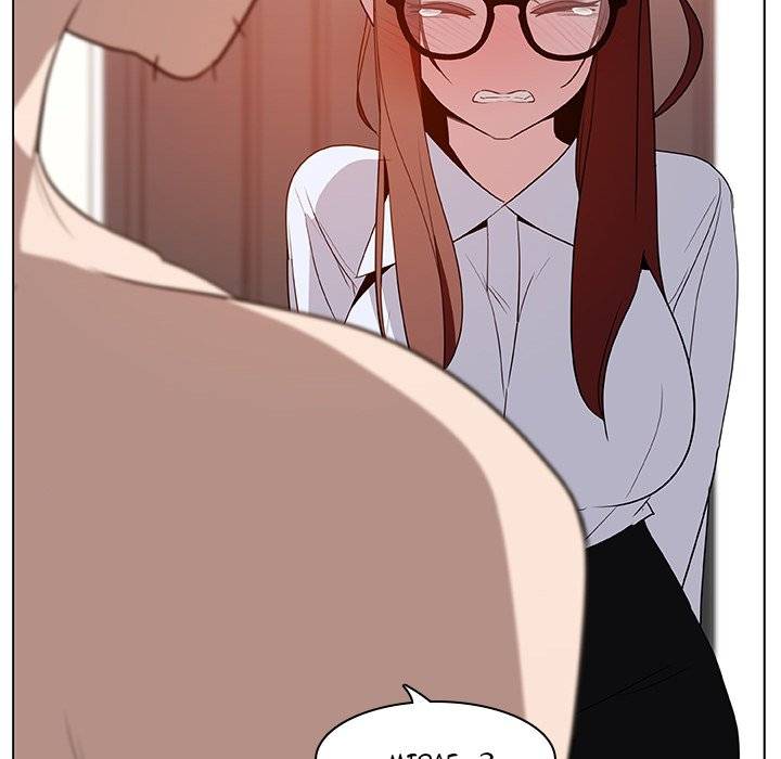 Fallen Flower page 90