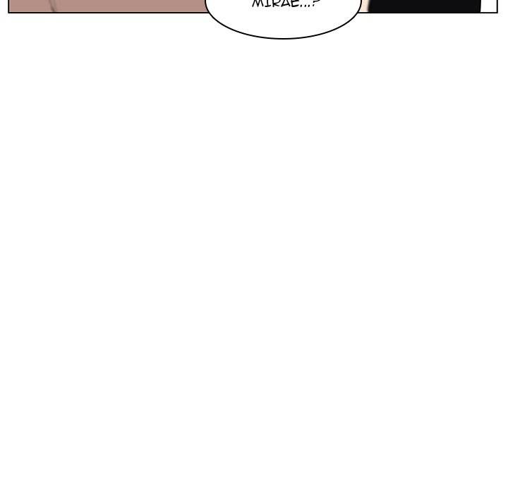 Fallen Flower page 91
