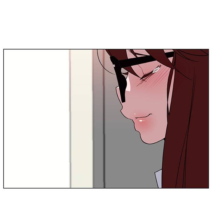 Fallen Flower page 94