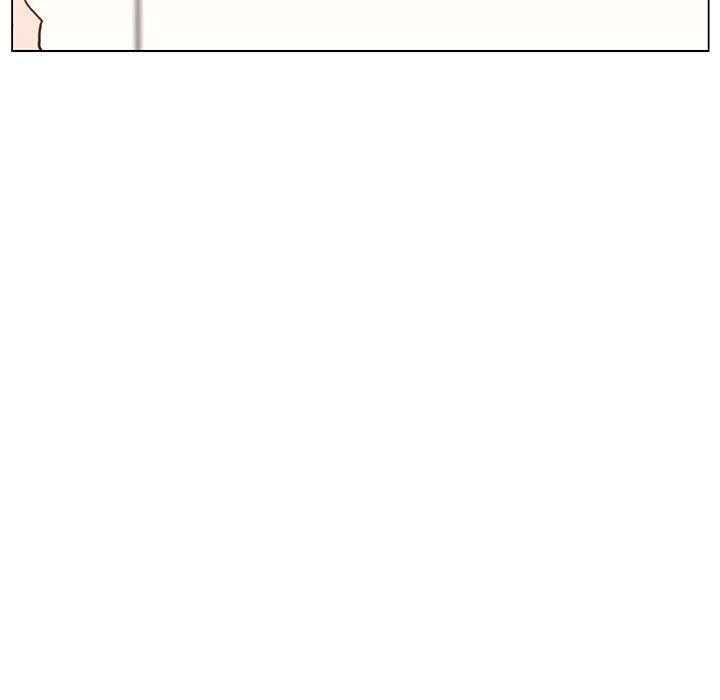Fallen Flower page 96