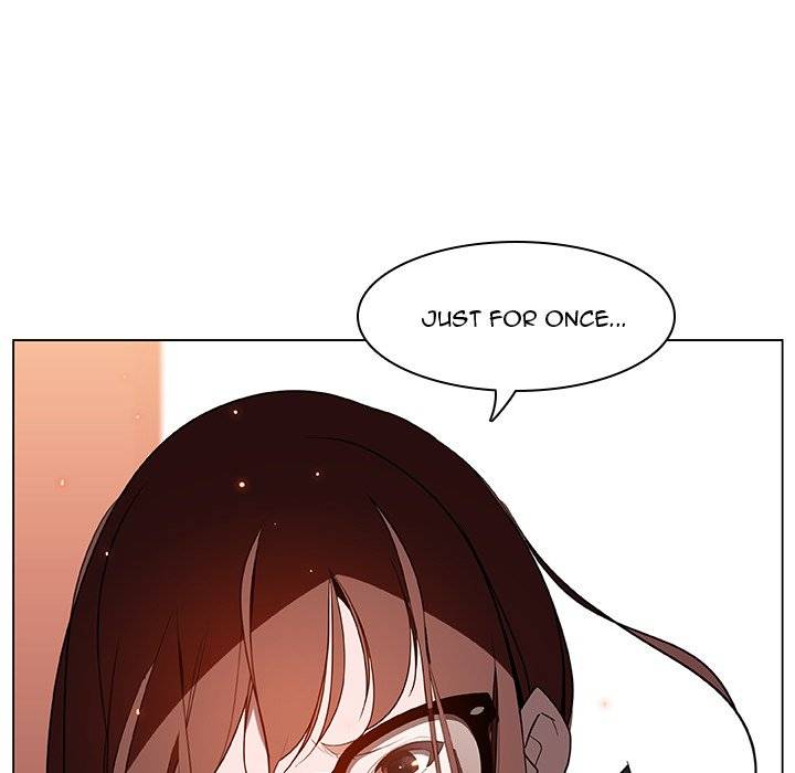 Fallen Flower page 97