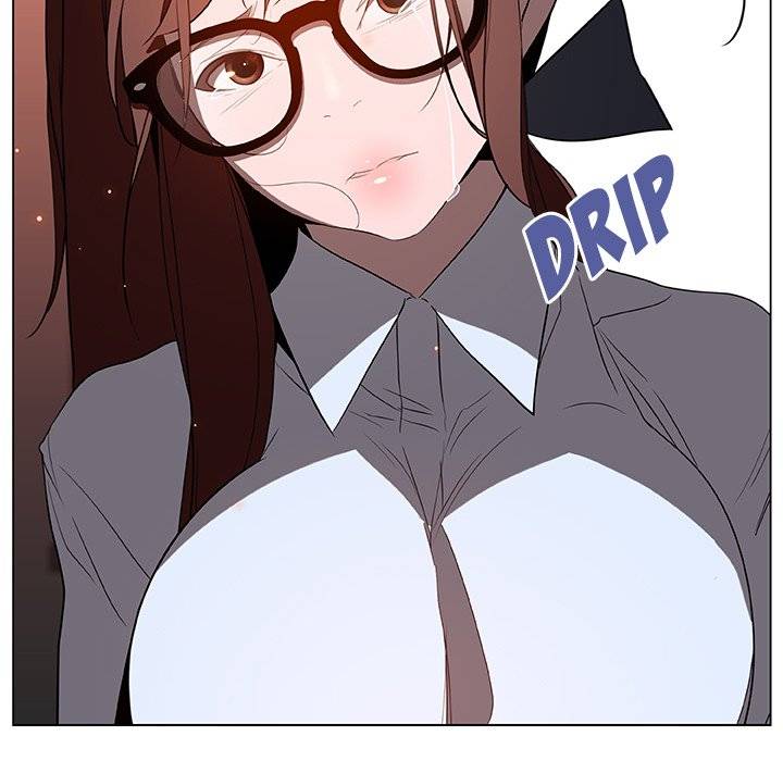 Fallen Flower page 98