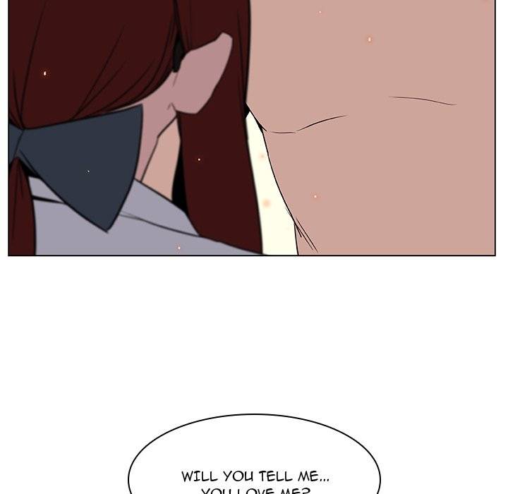 Fallen Flower page 101